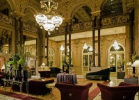 холл - фотогалерея на RCC-TRAVEL.RU холл - фотогалерея на RCC-TRAVEL.RU